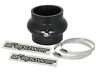 59-00054 Afe Filters Power Magnum Force Coupling Kit 802959593554