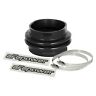 59-00080 Afe Magnum Force Polyurethane Intake Bellow Coupling Kit 802959593813