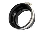 59-10081 Afe Filters Power Magnum Force Replacement Coupling Kit