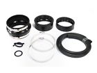 59-11922 Afe Filters Power Magnum Force Cold Air Intake 802959590898