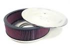 59-3414 K N Marine Flame