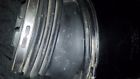 5979598 Ford Oem Shelby Gt500