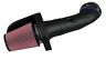 59867 Volant Performance Cold Air Intake Kit 831362009680