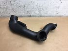 9f843 5l84 Aa Mercury Mariner Ford Escape Air Intake Duct Tube Hose