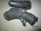 9f805-ac 5m6u Ford Oem 2005-2012