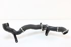 5n0145834l - 5n0 145 834 L Audi Quattro Turbo Charger Intercooler Intake Air Duct Tube Oem