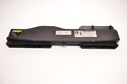 5qm129254 5qm 129 254 Mk7 Vw