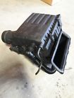 5qm129607a Vw Ag Volkswagen Golf Gti Engine Motor Air Box Cleaner
