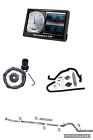 5qm129618 Volkswagen New-box Vw Oem 15-16 Gti