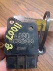 336-60527b 6 Air Flow Meter Fits