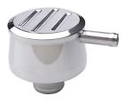 6006 Trans-dapt Performance Products Pcv 086923060062