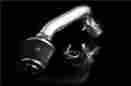 601-153-101 Weapon R Secret Intake For