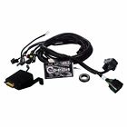 6019002326 Ats Performance Converters Fits 07.5-17