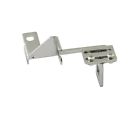 6039 Mr Gasket Chrome Plated 084041060391