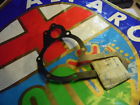 60521590 Alfa Romeo Water Pump Gasket Nos