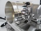 6061-90c Modular Head Shop Mhs Victor Sheet Metal Elbow Accufab Throttle