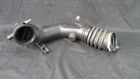 60931-750313 60931 750313 Air Intake Hose
