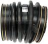 612259mz Dorman Oe Solutions For Lexus Engine Air Intake Hose