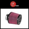 615013 Flowmaster Delta Force High Performance Universal Air Filter 700042037476