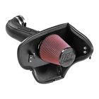 615102 Flowmaster Air Intake Force Cold Fits Chevrolet Camaro 700042036042