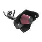 615103 Flowmaster Delta Force Cold Air Intake Kit Fits 700042036325