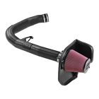 615106 Flowmaster Delta Force Cold Air Intake Kit Fits 700042036455