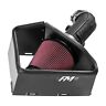 20011028-101 615112 Flowmaster For Delta Force Cold Air Intake Kit 700042037353