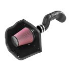 615116 Flowmaster Delta Force Cold Air Intake Kit 700042036479