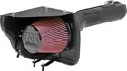 615135 Flowmaster New Engine Cold 700042036103