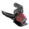 615175 Flowmaster Delta Force Cold Air Intake Kit Fits 700042037421