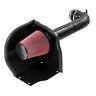 615178 Flowmaster Delta Force Cold Air Intake Kit 700042037445