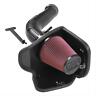 615179 Flowmaster Delta Force Cold Air Intake Kit