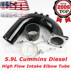 615284530138 Bestparts For 03-07 Dodge