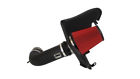 615862-d Corsa Performance Apex Dryflow Metal Air Intake System 847466015687