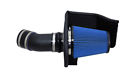 616864-o Corsa Performance Apex Maxflow