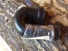 617-098-05-01 Genuine Mercedes Intake Boot Air Filter Housing Turbo Charger Oem