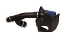 619635-o Corsa Performance Apex Maxflow Air Intake System For 847466015762