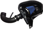 620046 Slp Performance Parts 2012-2015