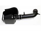 620064 Slp Performance Gm Cold Air Kit