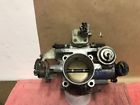 62150 5b08 Toyota Throttle Body
