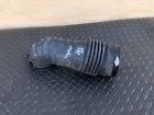 62243 Dodge Challenger Srt Oem Engine Air Intake Manifold Hose Tube