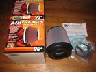 63-1008 Aircharger Kit Brand New Unused Fast Shipping 024844032119