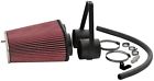 63-1014 K N Filters 63 024844034519