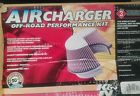 63-1016 Aircharger Performance Filter Kit New In Opened Box For Honda