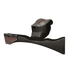 63-1116 K N Filters 63 024844363145