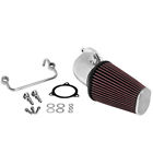 63-1122p Aircharger Intake System