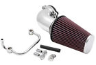 63-1126p Aircharger Intake System