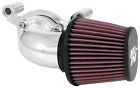 63-1131p K N Engine Cold Air