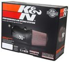 63-1137 Engine Cold Air Intake Performance Kit Fits Fxdb 024844363718