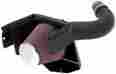 24844194657 63-1553 K N Aircharger Intake System